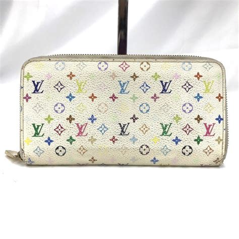 ca2121 louis vuitton|Louis Vuitton online shopping.